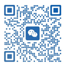 星科實(shí)業(yè) 星科實(shí)業(yè)